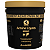 Suplemento com Creatina para Cavalos Amino Equus Sport 6kg - Imagem 1