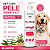 Shampoo para Cachorro Antialérgico Hipoallergic 400ml - Imagem 1