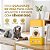 Senior Dog Lavizoo Suplemento Gourmet para Cães Idosos - Imagem 3