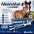 Neonatus Lavizoo 2x43g Suplemento com Colostro Potro Filhote - Imagem 3