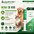 Laviz Pro+Pre Pet 14g Probiótico para Cachorro e Gato - Imagem 3