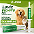 Laviz Pro+Pre Pet 14g Probiótico para Cachorro e Gato - Imagem 2