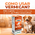 Vermican 20ml Vermifugo Liquido para Cães e Gatos Filhotes - Imagem 4