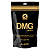 DMG Lavizoo 500g Suplemento Dimetilglicina Cavalos Atletas - Imagem 1