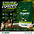 Organic Lavizoo 1kg Suplemento Proteico e Probiótico para Animais - Imagem 2