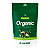 Organic Lavizoo 1kg Suplemento Proteico e Probiótico - Imagem 1