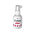 X Dine Lavizoo Spray Clorexidina Antisséptico Pet 100ml - Imagem 1