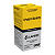 Overxicam Lavizoo 50ml Anti Inflamatorio Injetável Bovinos e Equinos - Imagem 1