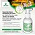OralPet Lavizoo 100ml Spray Anti Tartaro Previne a Gengivite - Imagem 3