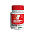 Suprafer Pet Lavizoo 30 Comprimidos Previne e Trata Anemias - Imagem 1