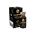 Condrobio Lavizoo 10ml Regenerador Articular Injetável Cavalo - Imagem 1