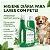 Ambience Lavizoo Herbal 1L Desinfetante Bactericida - Imagem 2