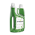 Ambience Lavizoo Herbal 1L Desinfetante Bactericida - Imagem 1