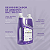 Ambience Lavizoo Lavanda 1L Limpa Elimina Odores Casa Canil - Imagem 3