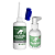 Kit Bucal Anti Tártaro Lavizoo + Spray Oralpet + Dedeira Pet - Imagem 1