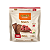 Bifinho para Cachorro Special Dog Ultralife Sabor Carne 400g - Imagem 1