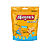 Biscoito Magnus para Cães Filhotes 250g - Imagem 1