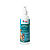 Banho a Seco Spray para Cães e Gatos Good Care 200ml - Imagem 1