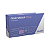 Gastroblock Biovet Omeprazol para Cachorro e Gato 10cp - Imagem 1