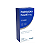 Prednisolona Provets 5mg Anti Inflamatório e Antialérgico Cães e Gatos - Imagem 1