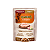 Sachê Special Dog Ultralife Cães Adultos Frango 100g - Imagem 1
