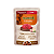 Sachê Special Dog Ultralife Adultos Sabor Carne 100g - Imagem 1