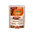 Sachê Special Dog Ultralife Cães Adultos Salmão 100g - Imagem 1