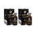 Condrobio Lavizoo 10ml Suplemento Condroitina Equinos 2 Unid - Imagem 1