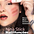 Stick Face Multi Funções Peach Glow Cor 01 - Nina Makeup - Imagem 3