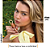Fran by Franciny Ehlke LipHoney - Gloss Labial 3,5ml - Imagem 6