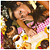 Fran by Franciny Ehlke LipHoney - Gloss Labial 3,5ml - Imagem 9