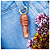 Fran by Franciny Ehlke LipHoney - Gloss Labial 3,5ml - Imagem 11