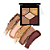 Paleta de Sombras PAYOT GLAM - 10 g - Imagem 4