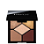 Paleta de Sombras PAYOT GLAM - 10 g - Imagem 1