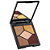 Paleta de Sombras PAYOT GLAM - 10 g - Imagem 3