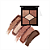 Paleta de Sombras PAYOT CHIC - 10g - Imagem 4