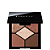 Paleta de Sombras PAYOT CHIC - 10g - Imagem 1