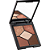 Paleta de Sombras PAYOT CHIC - 10g - Imagem 3