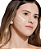Corretivo Cover Up - MM03 - Mari Maria Makeup - Imagem 2