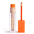 Corretivo Cover Up - MM03 - Mari Maria Makeup - Imagem 3