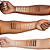 Corretivo Cover Up - MM03 - Mari Maria Makeup - Imagem 4