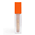Corretivo Cover Up - MM03 - Mari Maria Makeup - Imagem 1