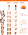 Corretivo Cover Up - MM07 - Mari Maria Makeup - Imagem 6