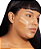 Corretivo Cover Up - MM08 - Mari Maria Makeup - Imagem 2