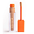 Corretivo Cover Up - MM08 - Mari Maria Makeup - Imagem 3
