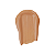 Corretivo Cover Up - MM08 - Mari Maria Makeup - Imagem 4