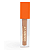 Corretivo Cover Up - MM08 - Mari Maria Makeup - Imagem 1