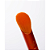 Pincel Para Corretivo e Acabamento - 107 | Mari Maria Makeup - Imagem 2