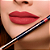 BT LipShape Terracota - Bruna Tavares - Imagem 3
