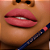 BT LipShape Terracota - Bruna Tavares - Imagem 5